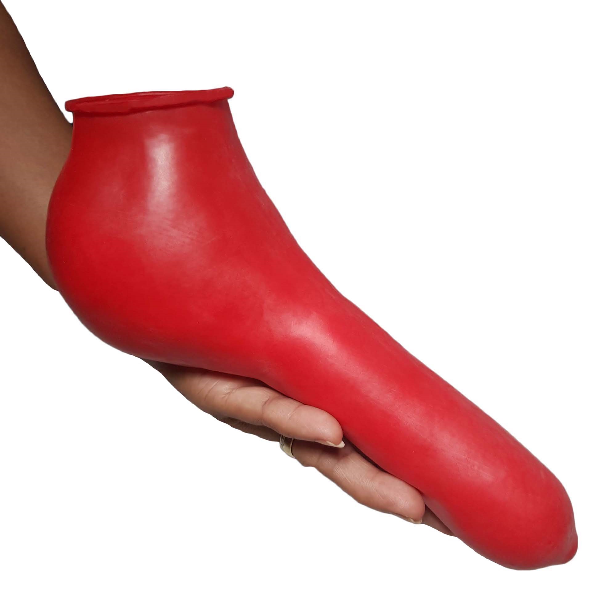 brand-new-latex-novelty-heavy-duty-condom-cock-and-ball-sheath-one